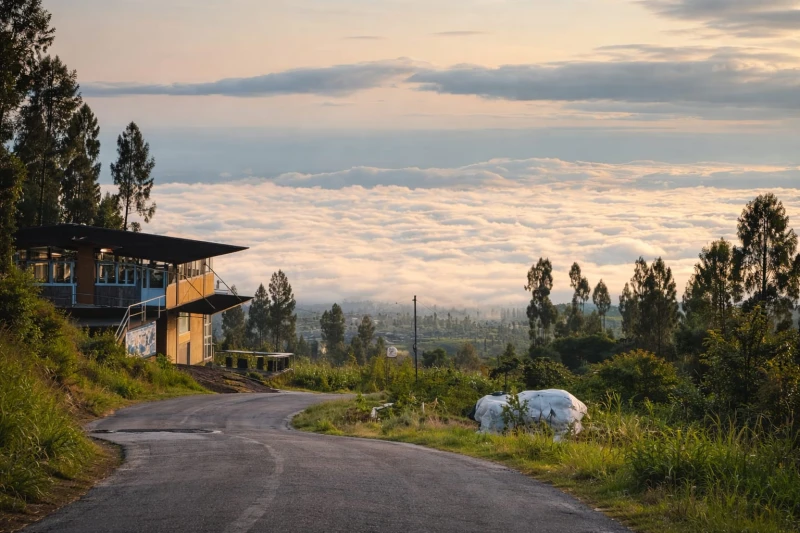dieng-sunrise-12-jam-full-explore-private-all-in